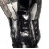 Ортопедичні черевики Medica Shoes мод. Gregory (р.36-41) Ортопедичні черевики Medica Shoes мод. Gregory (р.36-41)